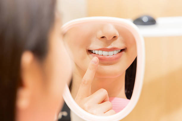 Affordable Dental Implants solutions in Commerce City, CO